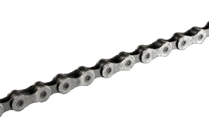 Łańcuch Shimano 93114 CN-HG93 + pin
