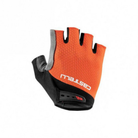 Rękawice rowerowe Castelli 1075 Entrata V Glove M