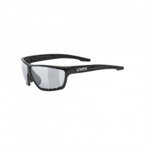 Okulary Uvex 2201 Sportstyle 706 V Photo