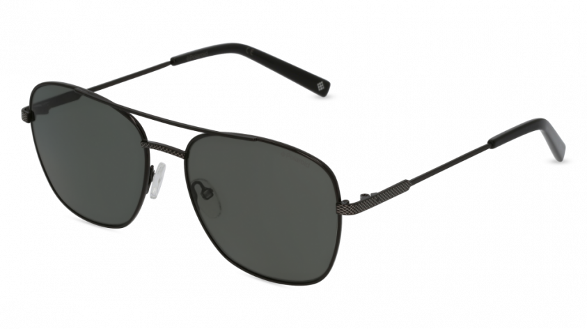 Okulary POLAROID 2068/S/X