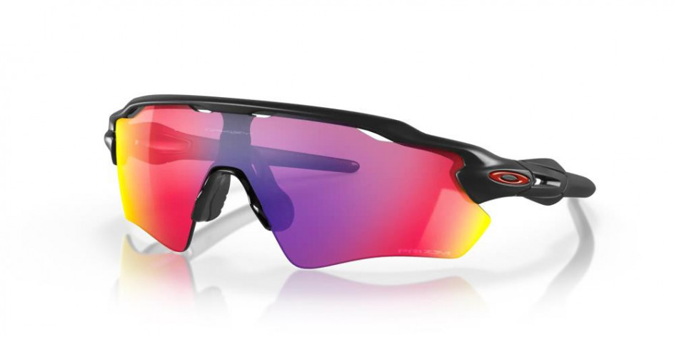 Okulary Oakley 0846 Radar EV Path Prizm