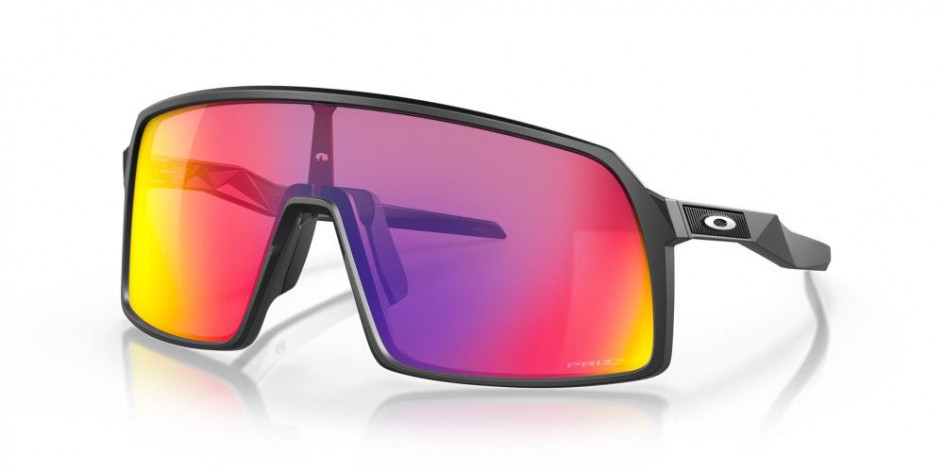 Okulary Oakley 0608 Sutro Prizm Road