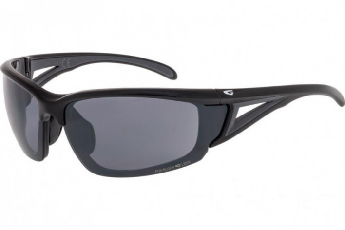 Okulary Gog E274-1 Lynx
