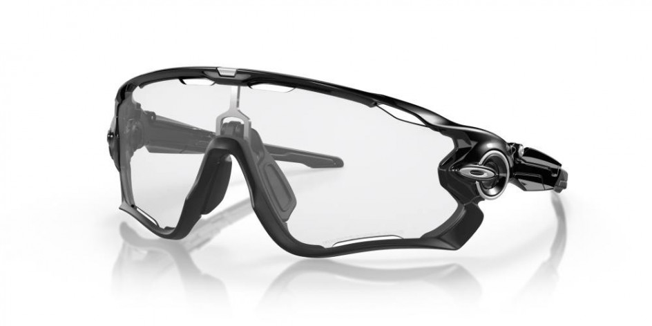 Okulary Oakley 9014 Jawbreaker Photochromic