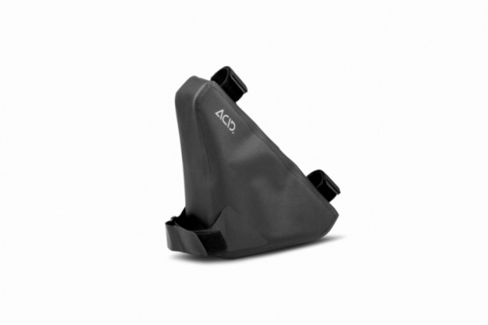 Sakwa P/R Cube 93109 ACID Framebag 4