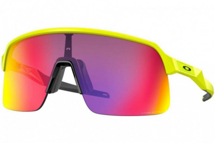 Okulary Oakley 6322 Sutro Lite