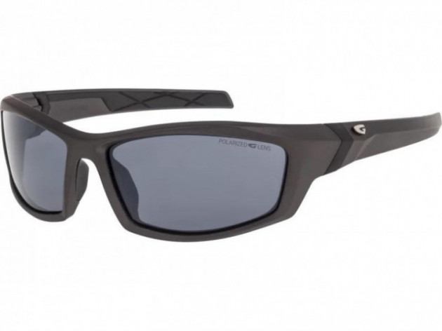 Okulary Gog E212-3P Arrow