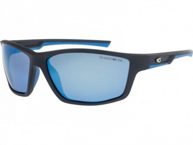 Okulary Gog E115-3P Spire