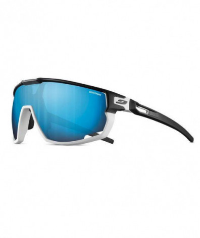 Okulary Julbo 1111 Rush