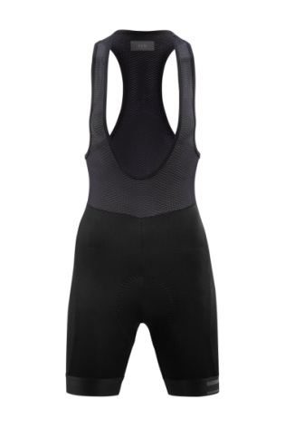 Spodenki rowerowe RYKE 11326 Bib L