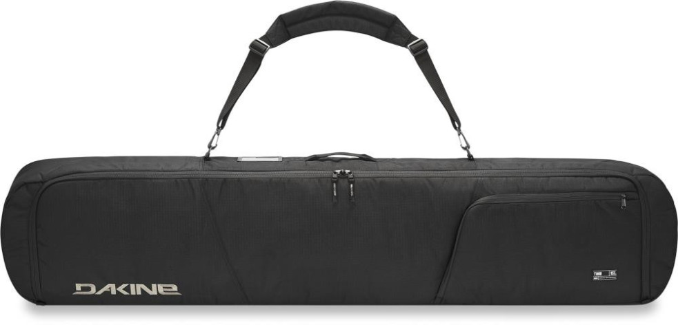 Pokrowiec Snowboardowy Dakine 01467 Tour Snowboard Bag