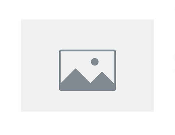 Rower Cube 631402 Kathmandu Hybrid 45 750 Trapeze