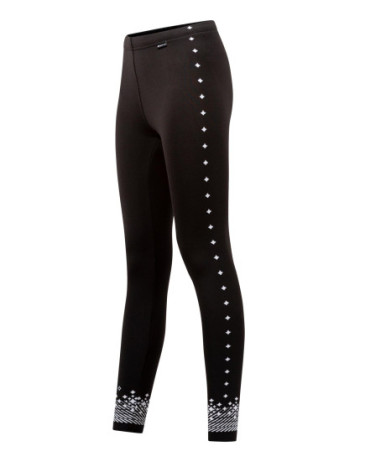 Legginsy Newland 6252 Fujiko L