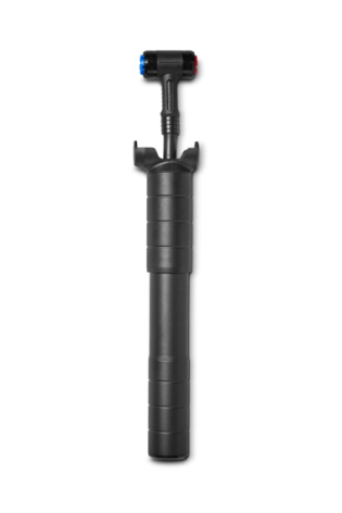 Pompka Cube 93024 ACID RACE FLEX HV