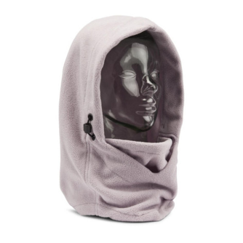 Kominiarka Volcom 2301 Advent Hoodie