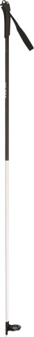 Kije biegowe Rossignol XC FT-500