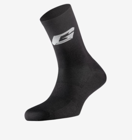Skarpety rowerowe Gaerne PROFESS LONG SOCKS