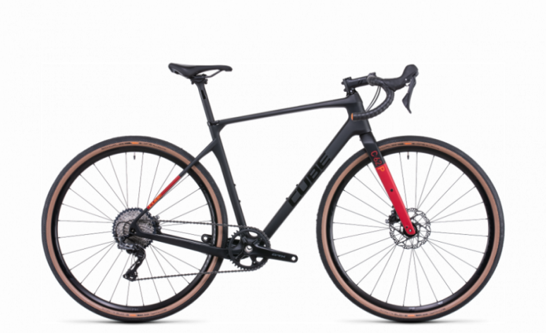 Rower Cube 580300 Nuroad C:62 Pro