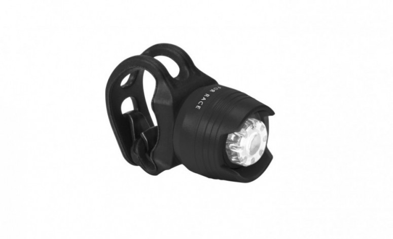 Lampka Cube 13870-78 Przód RFR Diamond HQP