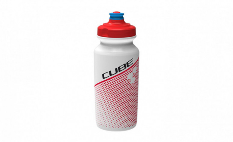 Bidon Cube 13030-44 Bottle Icon 0.5L