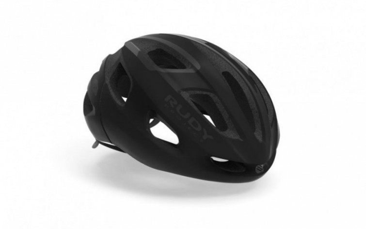 Kask Rowerowy Rudy Project 6400 Strym M
