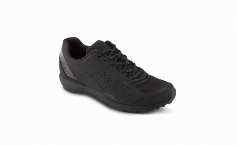 Buty rowerowe Cube 10722 ATX LOXIA