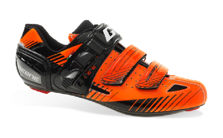 BUTY ROWEROWE GAERNE G.MOTION