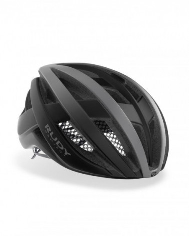 Kask Rowerowy Rudy Project 6601 Venger M