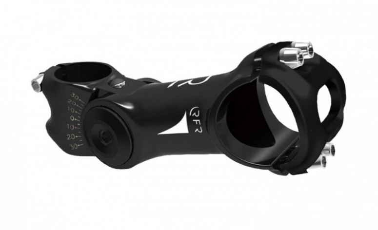 Wspornik kierownicy Cube 13418 RFR 31.8mm MTB regulowany