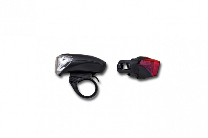 Lampki Cube 14318 kpl RFR Tour 35 USB