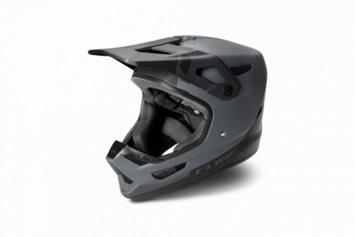 Kask Rowerowy Cube 16111 Status X 100