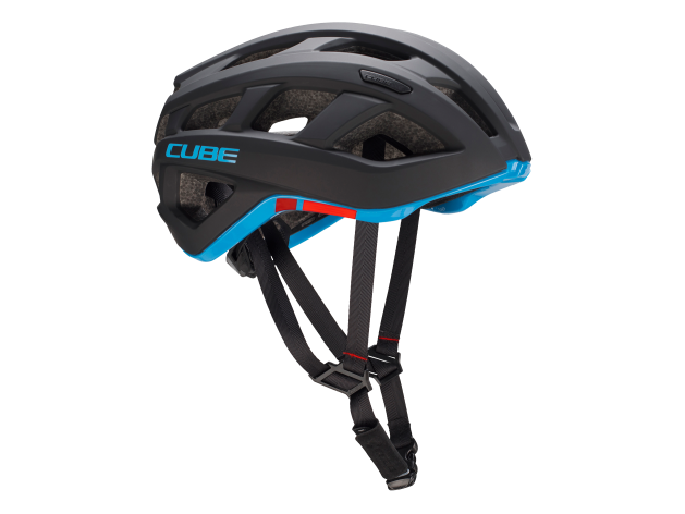 Kask rowerowy Cube 16120 Road Race