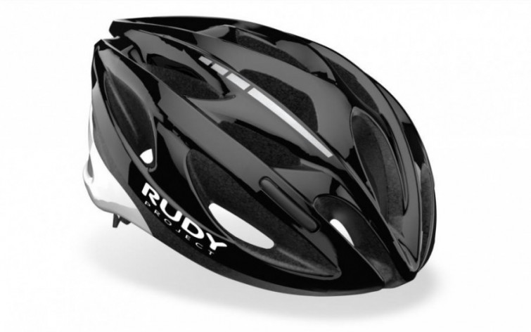 Kask Rowerowy Rudy Project 6800 Zumy M