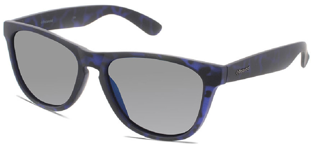 Okulary Polaroid P8443
