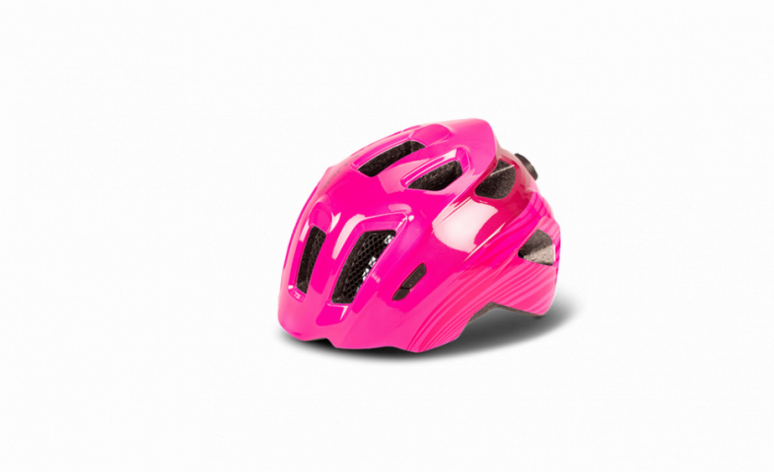 Kask rowerowy Cube 16262 FINK