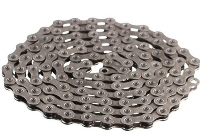 Łańcuch Shimano 95116 MTB CN-HG95 + pin