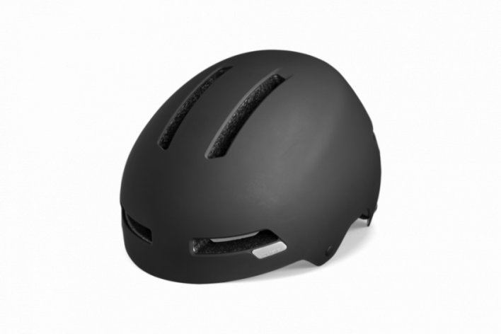 Kask rowerowy Cube 16228 DIRT 2.0