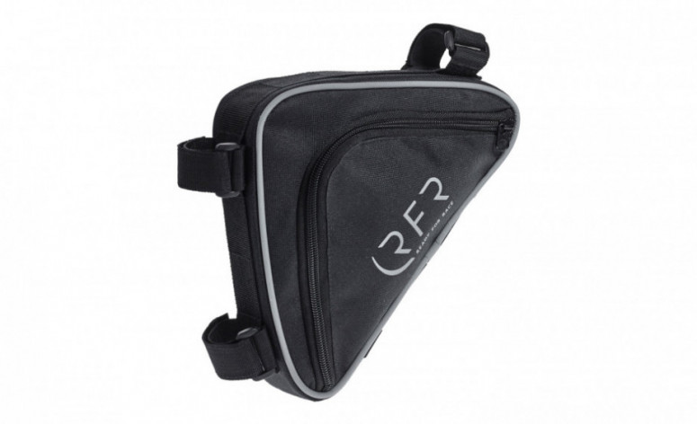 Sakwa Cube 14044 RFR Triangle Bag S