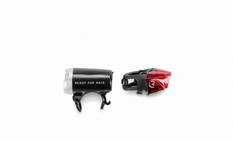 Lampka Cube 14322 kpl Tour 35 USB