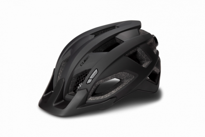 Kask rowerowy Cube 16173 Pathos