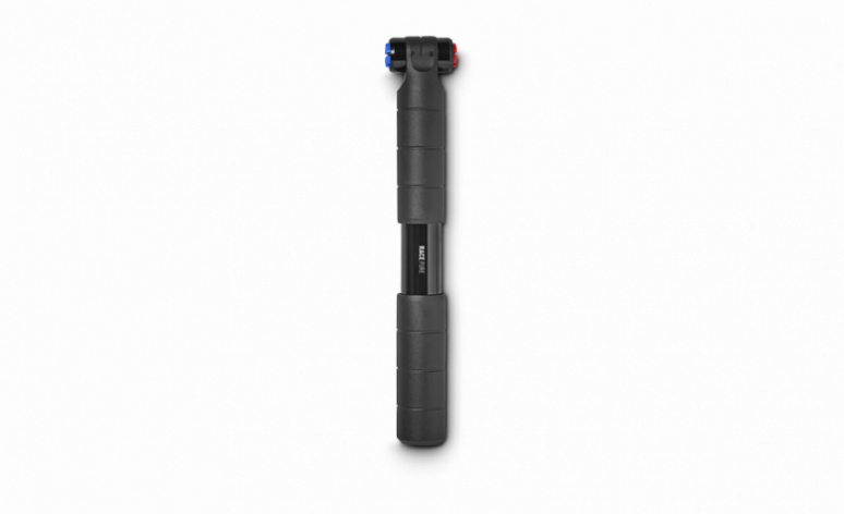 Pompka Cube 93018 ACID Race Pure