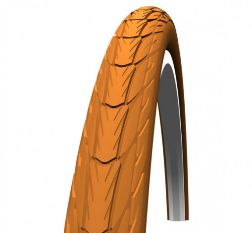 Opona Schwalbe Road Delta Cruiser