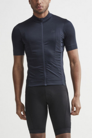 Koszulka rowerowa Craft 7156 Essence Jersey M