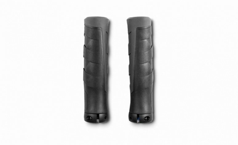 Gripy Cube 13110 Natural Fit Performance