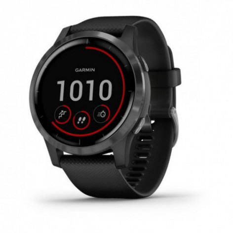Zegarek Garmin VivoActive 4 010-02174-13