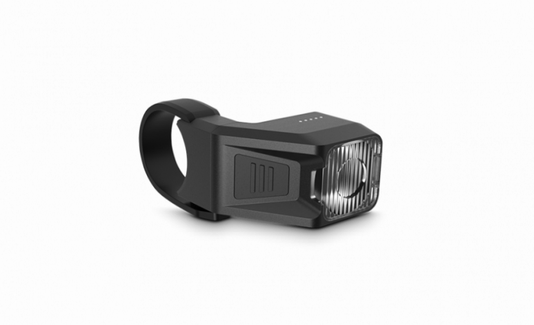 Lampka Cube Przód 93050 ACID Pro 30