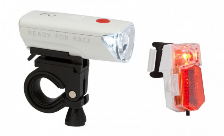 Lampki Cube 13900-33 RFR CMPT kpl