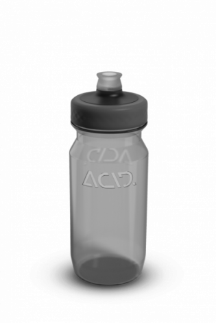 Bidon Cube ACID 93300-02 Grip 0.5l