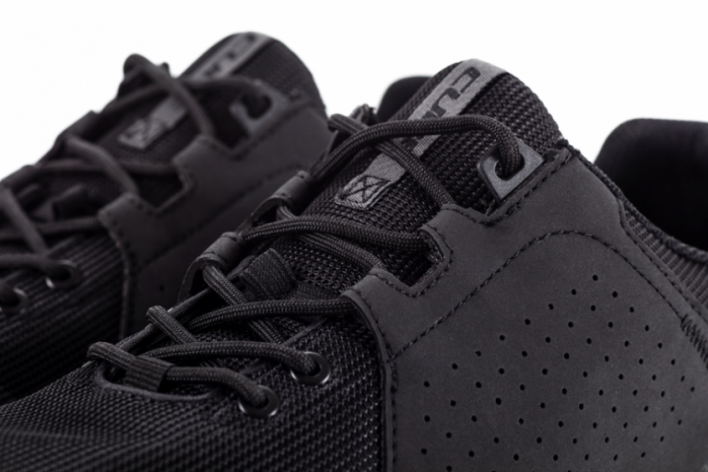 Buty Rowerowe Cube 17037 ATX OX