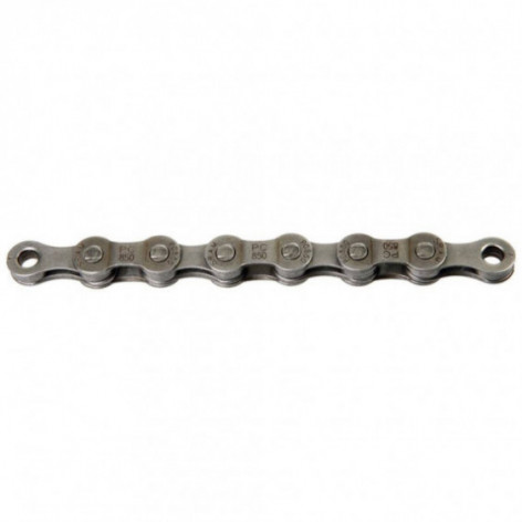 Łańcuch PC 850 114 links PowerLink Silver 8-speed srebrny